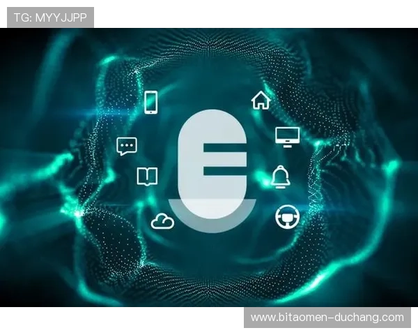 博乐真人官网网站首页:博乐真人平台主页设计特色与用户体验提升策略