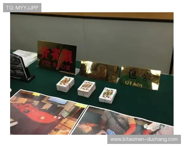 在皇冠百家乐官网轻松注册,立即开启您的专属百家乐娱乐新时代