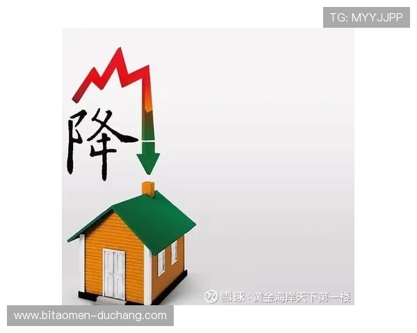 天下现金网登录最新官方网站,安全可靠的登录入口推荐