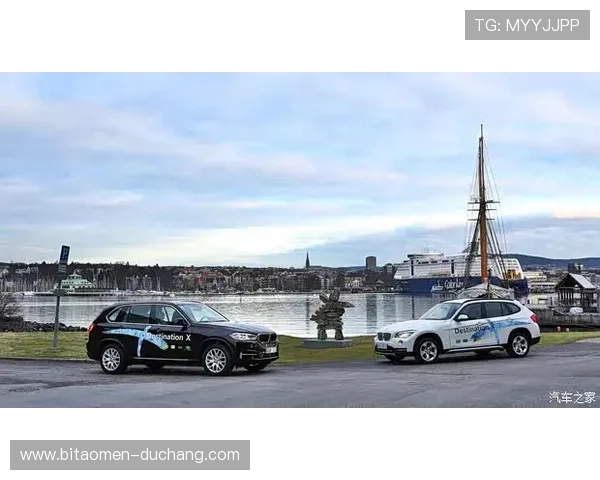 多宝视讯官网最新消息:品牌新闻与行业动态深度解析