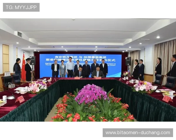 澳门金龙集团网址官方平台，便捷访问多款热门网络游戏与优惠活动
